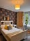 Photo of houseshare in Beeston