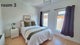 Photo of houseshare in Belfast