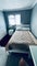 Photo of houseshare in Poole