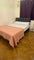 Photo of houseshare in Bromley