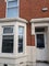 Photo of houseshare in Northampton