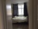 Photo of houseshare in Slough