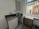 Photo of houseshare in Sunderland