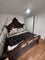 Photo of houseshare in St. Albans