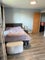 Photo of flatshare in Crawley