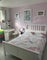Photo of flatshare in Stockwell