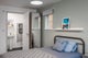 Photo of houseshare in Bath