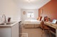 Photo of houseshare in Swindon