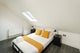 Photo of flat to rent in Coulsdon