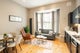 Photo of flat to rent in East Croydon