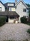 Photo of flatshare in Bournemouth