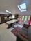 Photo of houseshare in Warlingham