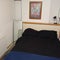 Photo of houseshare in Lanner