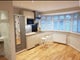 Photo of houseshare in Winchmore Hill