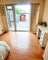 Photo of flatshare in Hayes