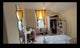 Photo of houseshare in Cathays