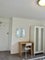 Photo of flatshare in Stevenage