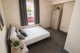 Photo of houseshare in Barnsley
