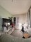 Photo of houseshare in Livingston