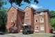 Photo of flatshare in Withington
