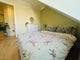 Photo of houseshare in Kew