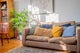 Photo of flat to rent in Crystal Palace