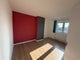 Photo of flat to rent in London E13