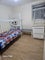 Photo of houseshare in Manor Park