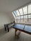 Photo of flatshare in Paisley