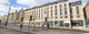 Photo of flatshare in Edinburgh