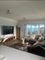 Photo of flat to rent in Baguley
