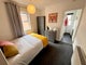 Photo of houseshare in Leicester