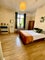 Photo of houseshare in Leicester