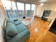 Photo of flat to rent in London E15