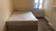 Photo of houseshare in London N13