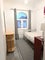 Photo of houseshare in Rhyl