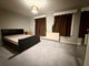 Photo of houseshare in Reading