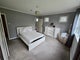 Photo of flatshare in Bournemouth