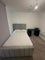 Photo of flatshare in Salford