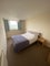 Photo of flatshare in Edinburgh