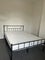 Photo of flatshare in Hove