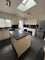 Photo of houseshare in East Ham