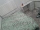Photo of houseshare in Levenshulme