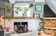 Photo of houseshare in Ewshot