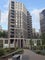 Photo of flatshare in Wembley Park
