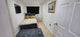 Photo of houseshare in Ushaw Moor