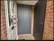 Photo of flatshare in Quinton
