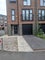 Photo of houseshare in Manchester