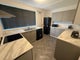 Photo of houseshare in Sheldon