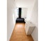 Photo of flatshare in Stepney Green